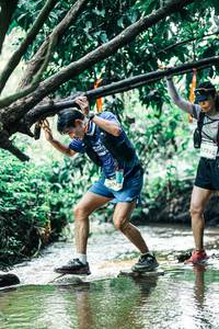 BIB: 
                            <button type="button" onclick="openModal(25413219)" class="btn btn-primary btn-sm float-right btn-popup" data-toggle="modal" data-target=".modal-high-quality">
                        <i class="fas fa-shopping-cart"></i> Add to Cart
                    </button>
                                            <button type="button" onclick="isThisMe(25413219, true)" class="btn btn-success btn-sm float-right btn-popup btn-isme hidden" data-toggle="tooltip" data-placement="bottom" title="นี่คือรูปของคุณใช่ไหม คลิกที่นี่เพื่อเอาเข้าอัลบั้ม">
                        <i class="fas fa-plus"></i> Add to album
                    </button>
                    <button type="button" onclick="isThisMe(25413219, false)" class="btn btn-warning btn-sm float-right btn-popup btn-isnotme hidden">
                        <i class="fas fa-ban"></i> Remove from album
                    </button>